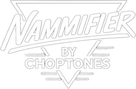 Nammifier by ChopTones