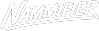 Nammifier